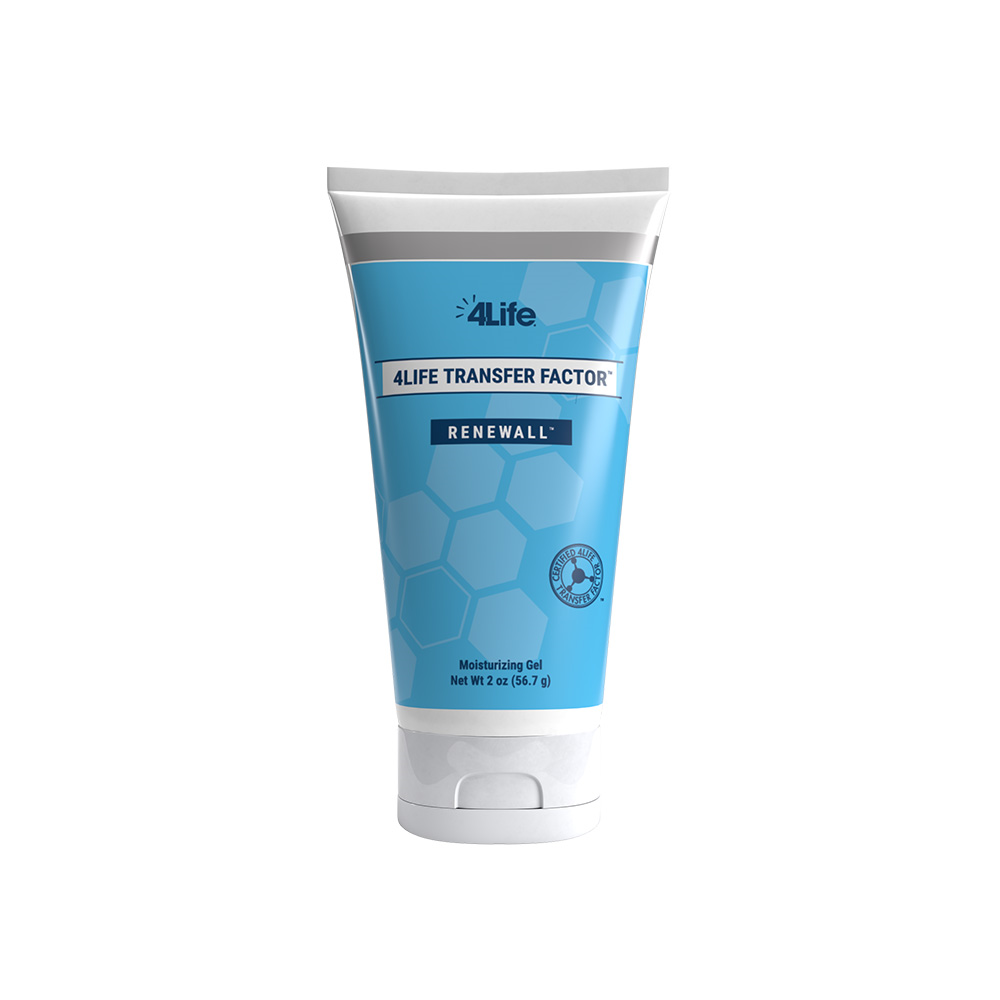 4Life Transfer Factor Renewall 2 oz
